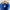 Windbreaker Reebok Big logo photo 3