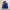 Windbreaker Reebok Big logo photo 1