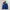 Windbreaker Reebok Big Logo