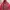 Jaket Outdoor Pink Eider waterproof  photo 2