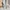 Nike Indie Casual Hoody Pria gray photo 4