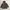 HAI SPORTING GEAR PARKA BY ISSEY MIYAKE photo 1