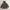 HAI SPORTING GEAR PARKA BY ISSEY MIYAKE