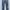 Cheapmonday jeans feeding photo 2