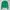 Black By Moussy Cardigan Basic O-Neck Green Uniqlo GU ZARA photo 1