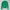 Black By Moussy Cardigan Basic O-Neck Green Uniqlo GU ZARA