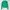 Black By Moussy Cardigan Basic O-Neck Green Uniqlo GU ZARA photo 6