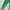 Black By Moussy Cardigan Basic O-Neck Green Uniqlo GU ZARA photo 4