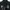 track jacket BURBERRY black label photo 4
