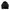 track jacket BURBERRY black label photo 1