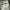 Iphone 15 Blue 128GB RSIM Setting photo 7