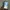 Iphone 15 Blue 128GB RSIM Setting photo 1