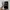 Iphone 15 Blue 128GB RSIM Setting photo 4
