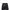 Japanese brand Casual Pria black photo 8