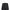 Japanese brand Casual Pria black photo 3