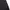 Japanese brand Casual Pria black photo 4