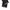 Japanese brand Casual Pria black photo 5