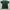 Blank tee jerzees hidensi-t photo 1