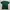 Blank Tee Jerzees Hidensi-t