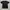 Blank tee allstyle photo 1