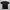 Blank Tee Allstyle