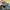 Prada Luxury Casual Crossbody Bag Wanita green photo 5