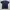 Blank tee fitl hd cotton photo 1