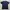 Blank Tee Fitl Hd Cotton
