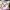 Dress cheongsam tutu glitter GAP photo 3