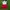 Dress cheongsam tutu glitter GAP photo 1