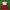 Dress Cheongsam Tutu Glitter GAP