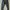 Celana jeans no brand  photo 2