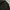 PUFFER JACKET BY MOSSY   photo 4