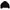 PUFFER JACKET BY MOSSY   photo 1