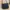 Salvatore Ferragamo Y2K Luxury Shoulder Bag Wanita Black