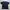 Blank Tee Allstyle