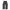 Streetwear Y2k Baggy Jeans photo 1