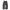 Streetwear Y2k Baggy Jeans
