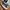 Nike Blazer Low Sacai,  photo 2
