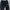 Lifework joger cargo pants photo 2