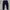 Lifework joger cargo pants photo 6