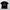 TSHIRT 2nd LIVE AKASAKA BLITZ photo 4