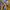 Vintage Y2K Blouse Wanita purple yellow photo 4