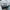 Nike x fog skylon 2, 43 photo 2