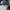 jeans Diesel industry type RR55 photo 4