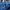 jeans Diesel industry type RR55 photo 5