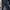 jeans Diesel industry type RR55 photo 3