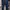 jeans Levi's 511 photo 3