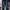 jeans Levi's 511 photo 2