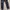 Fieldcore joger cargo pants photo 4